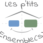 les-ptits-ensembles