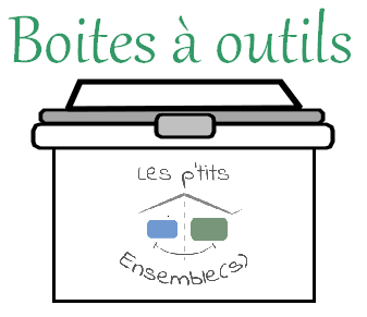 boites à outils